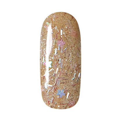 Gel Polish - Nº 3002 - Candy Coat