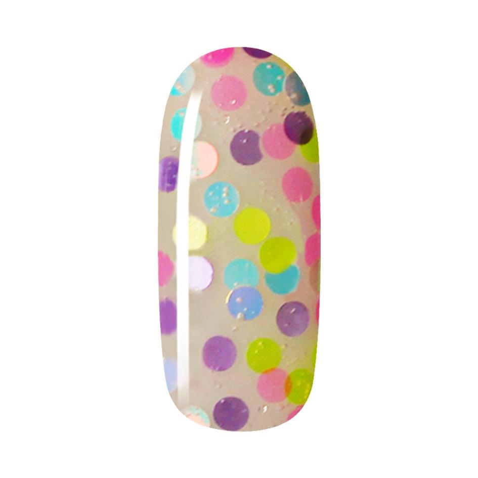 Gel Polish - Nº P20 - Candy Coat