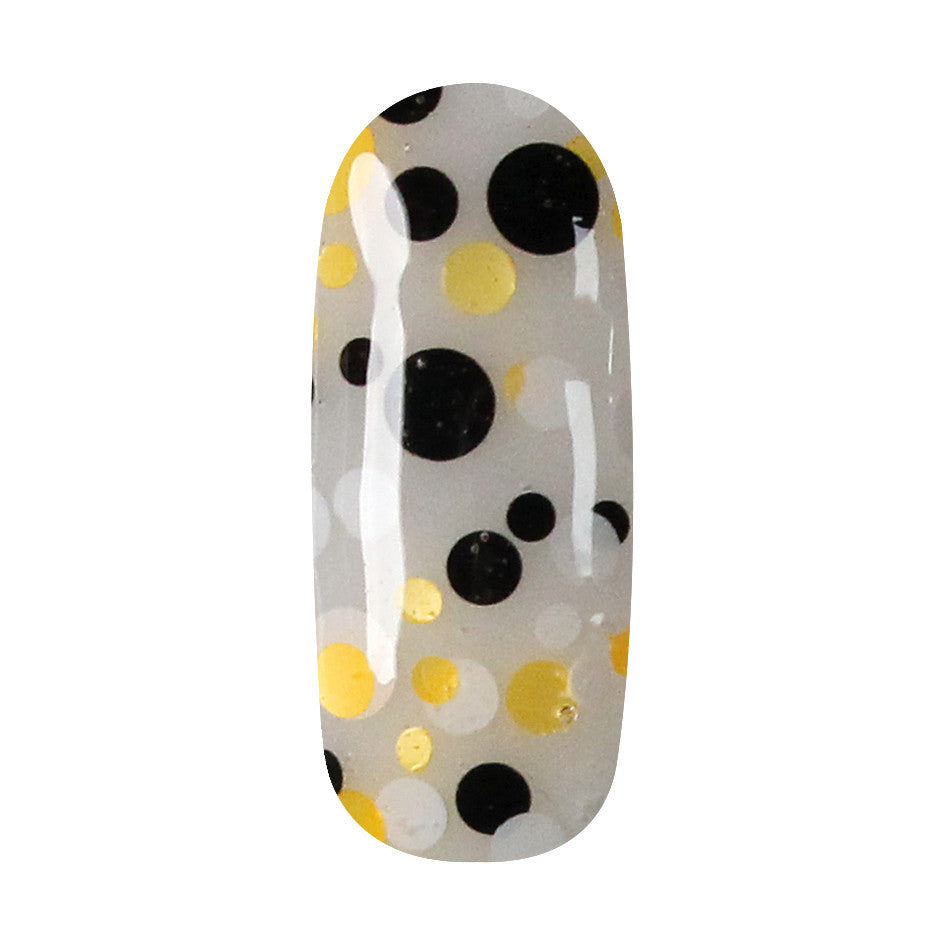 Gel Polish - Nº 902 - Candy Coat