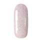 Gel Polish - Nº 3005 - Candy Coat