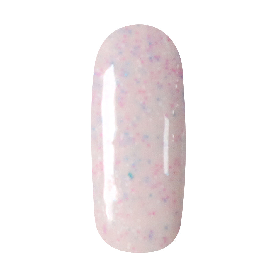 Gel Polish - Nº 3005 - Candy Coat