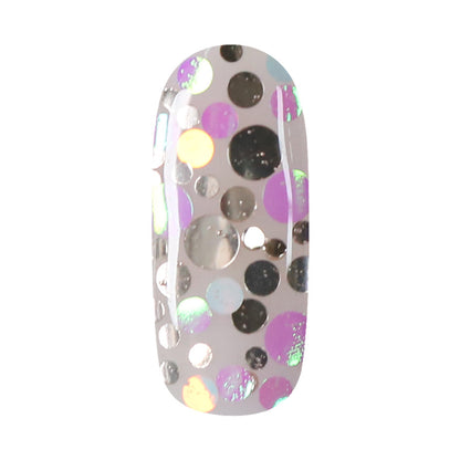 Gel Polish - Nº 920 - Candy Coat