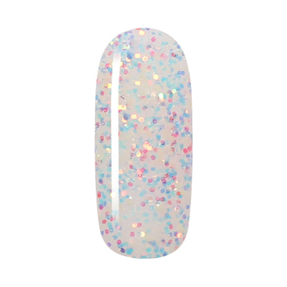 Gel Polish - Nº 915 - Candy Coat
