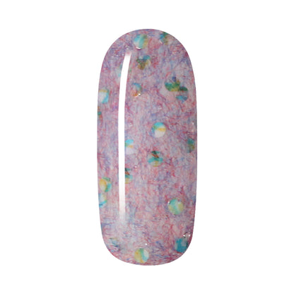 Gel Polish - Nº 3006 - Candy Coat