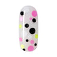 Gel Polish - Nº P4 - Candy Coat
