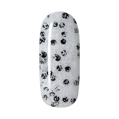 Gel Polish - Nº 3003 - Candy Coat