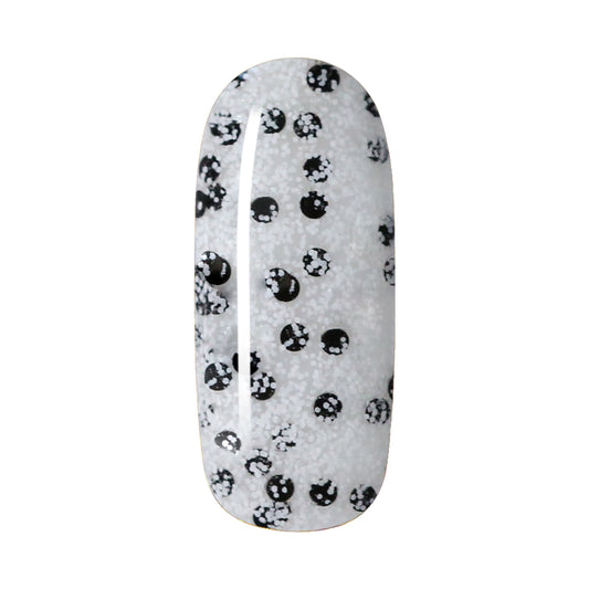 Gel Polish - Nº 3003 - Candy Coat