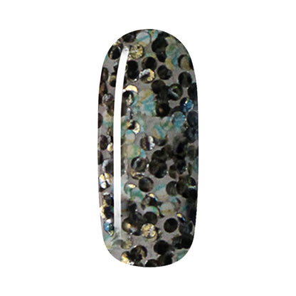 Gel Polish - Nº L008 - Candy Coat