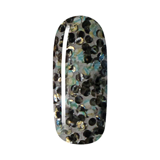 Gel Polish - Nº L008 - Candy Coat