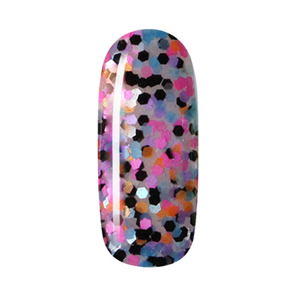 Gel Polish - Nº 900 - Candy Coat