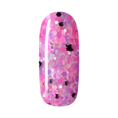 Gel Polish - Nº 700 - Candy Coat