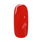 Gel Polish - Nº G24 - Candy Coat