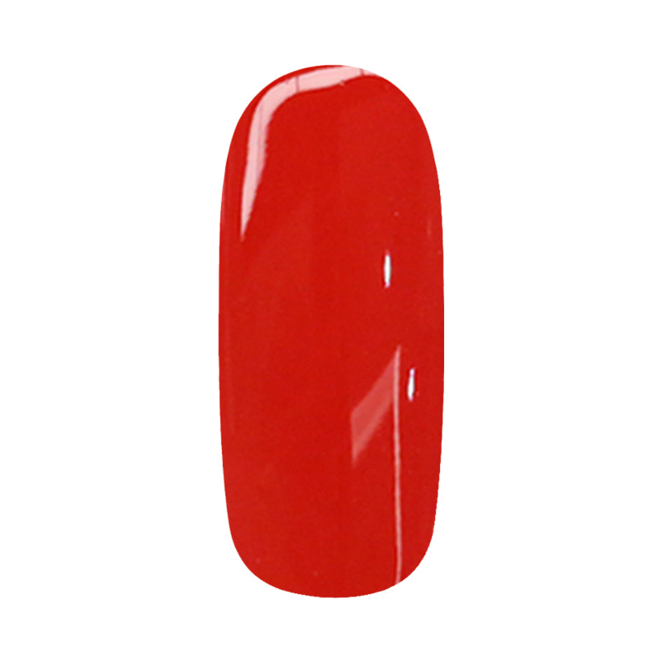 Gel Polish - Nº G24 - Candy Coat