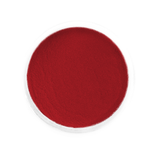Candy Coat - Hard Candy Acrylic Powder - Nº 356 - Candy Coat
