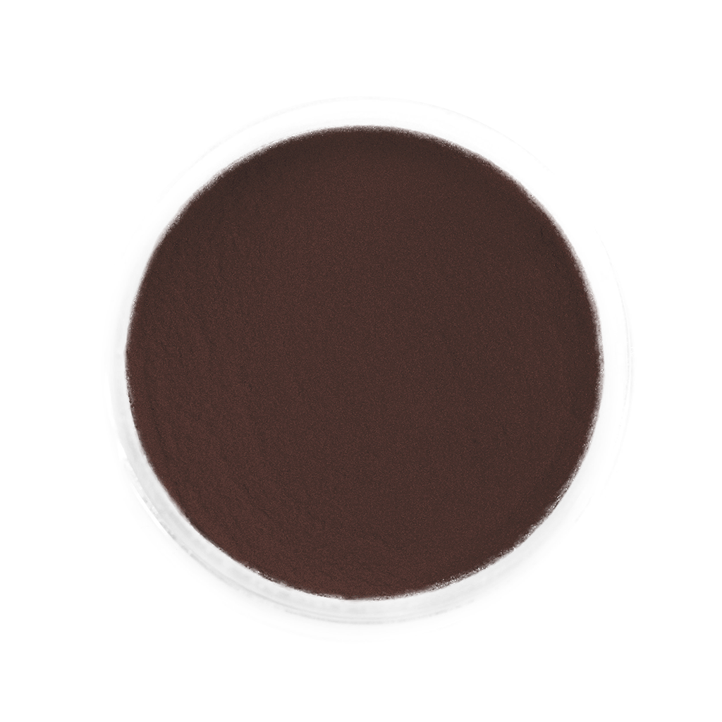 Candy Coat - Hard Candy Acrylic Powder - Nº 359 - Candy Coat