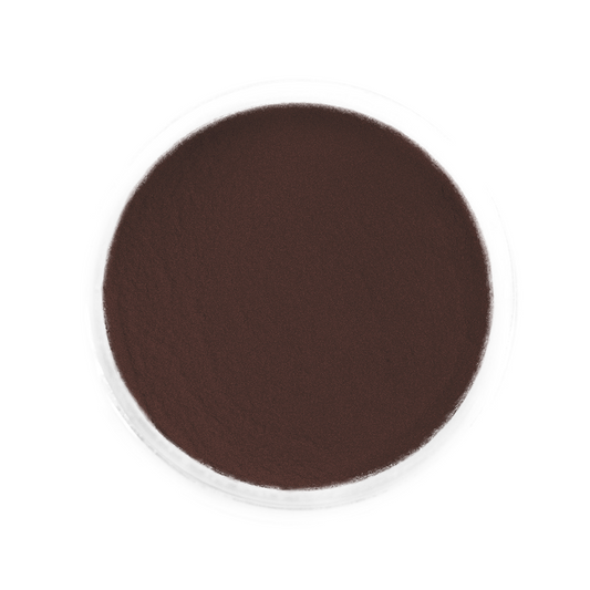 Candy Coat - Hard Candy Acrylic Powder - Nº 359 - Candy Coat