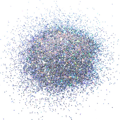 Rainbow Truffle - Sugar - Candy Coat