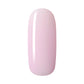 Au Naturel Pink Builder Gel | Candy Coat