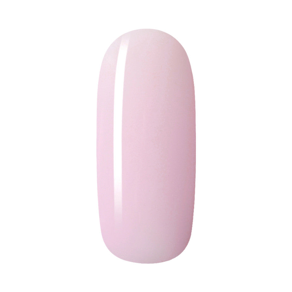 Au Naturel Pink Builder Gel | Candy Coat