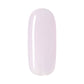 White Nail | Candy Coat