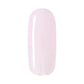 Bright White Nail | Candy Coat 