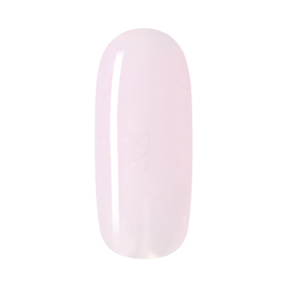 Bright White Nail | Candy Coat 