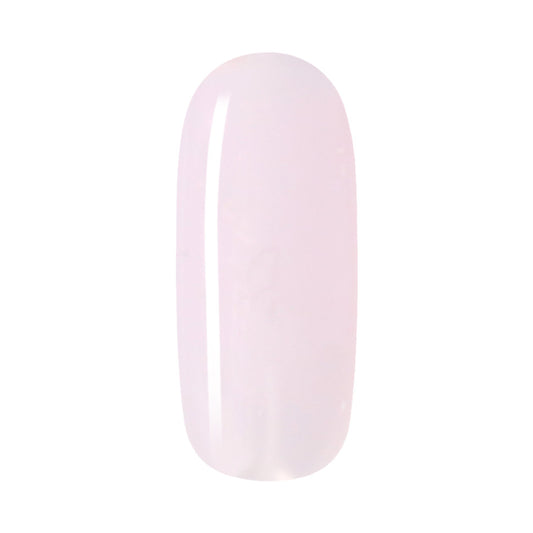 Bright White Nail | Candy Coat 