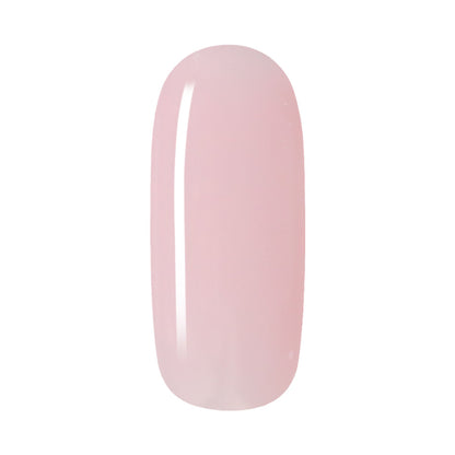 Build-a-Nail® - B004 15ml - Candy Coat