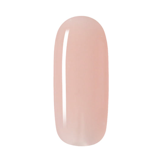 Build-a-Nail® - B005 15ml - Candy Coat