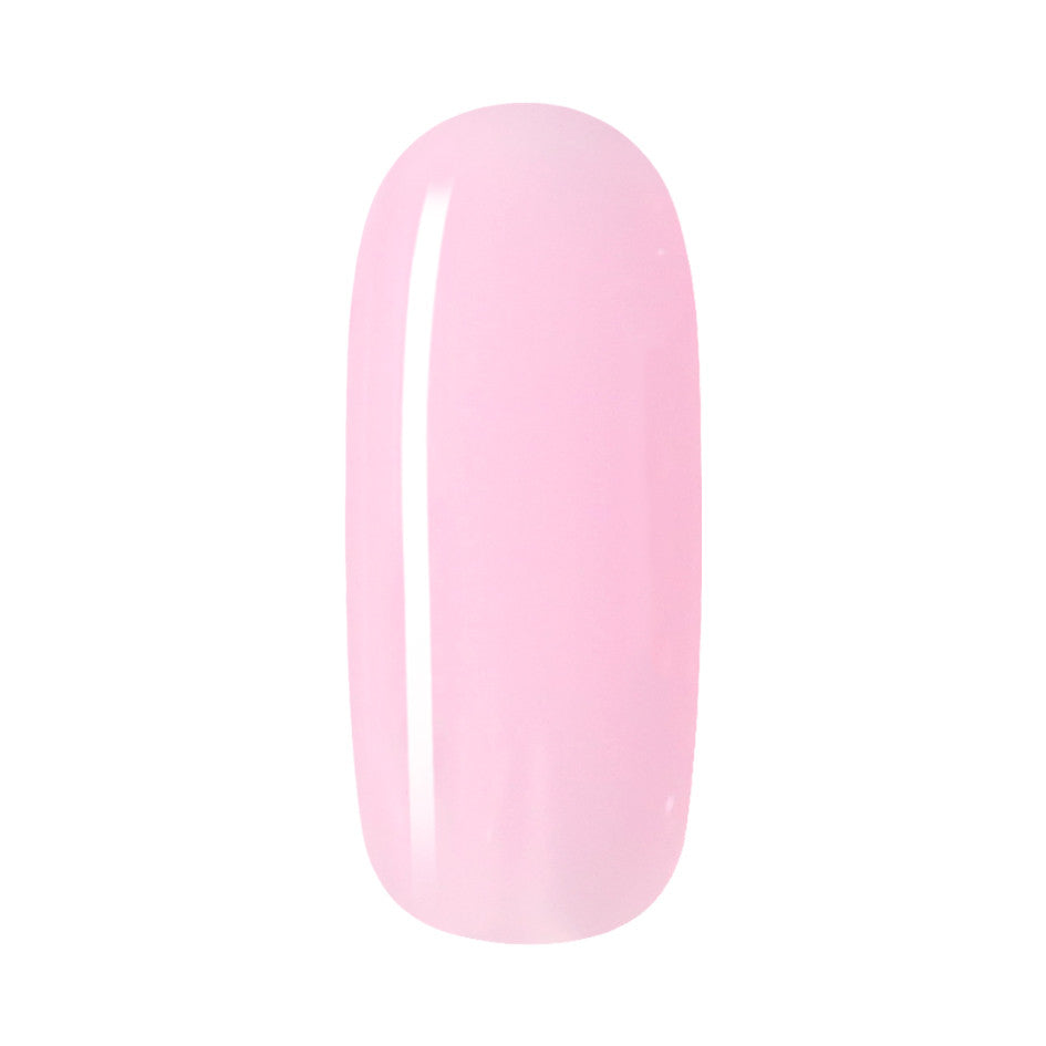 Light Pink Nail | Candy Coat