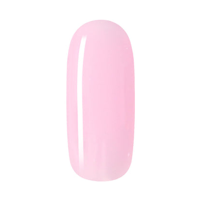 Light Pink Nail | Candy Coat