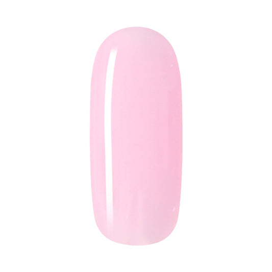 Light Pink Nail | Candy Coat