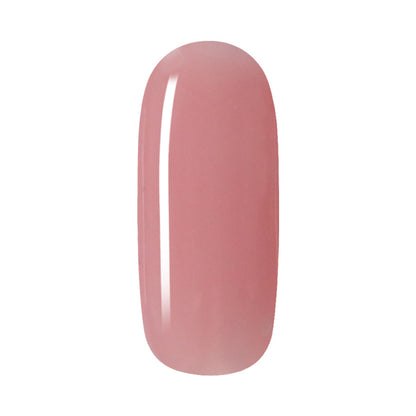 Build-a-Nail® - B009 15ml - Candy Coat