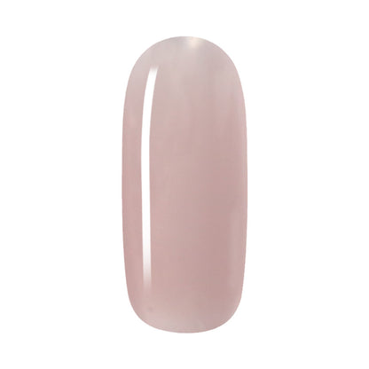 Build-a-Nail® - B019 15ml - Candy Coat
