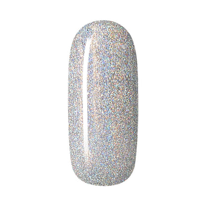 Gel Polish - Nº H001 - Candy Coat