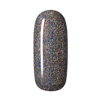 Gel Polish - Nº H002 - Candy Coat