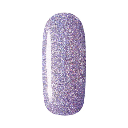 Gel Polish - Nº H005 - Candy Coat