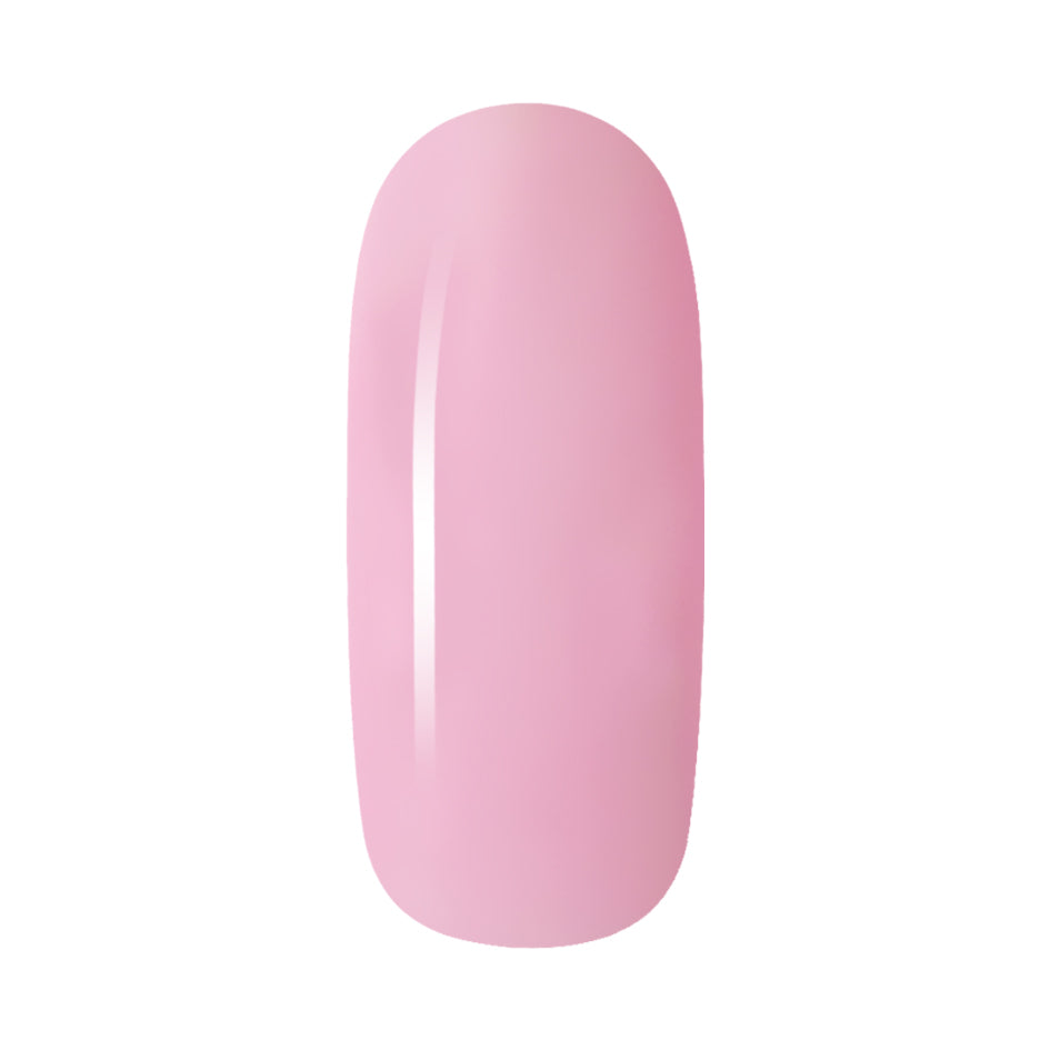 Gel Polish - Nº J01 - Candy Coat