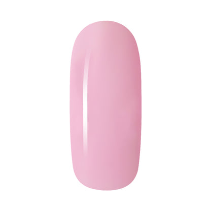 Gel Polish - Nº J01 - Candy Coat