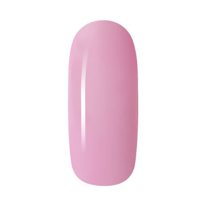 Gel Polish - Nº J02 - Candy Coat
