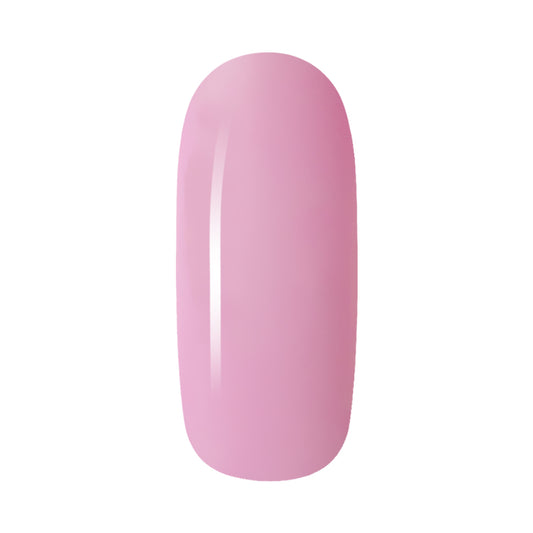 Gel Polish - Nº J02 - Candy Coat