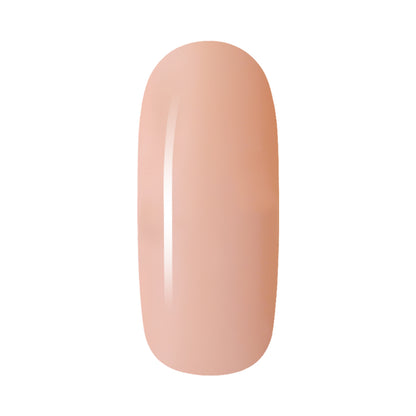 Gel Polish - Nº J03 - Candy Coat