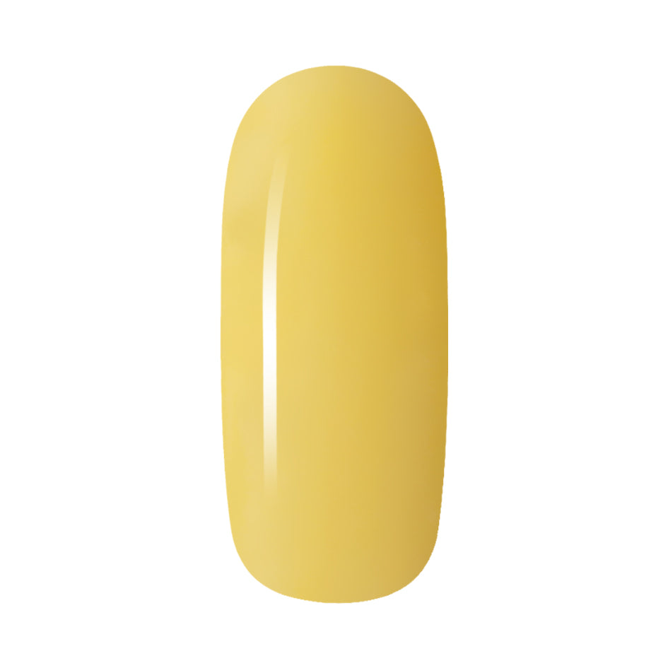 Gel Polish - Nº J04 - Candy Coat
