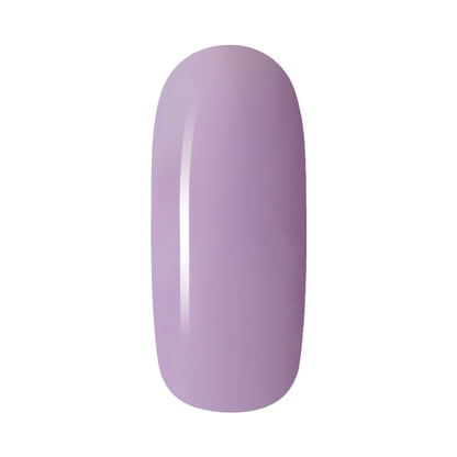 Gel Polish - Nº J06 - Candy Coat