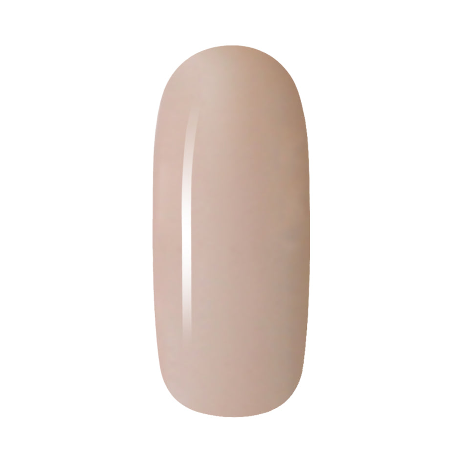 Gel Polish - Nº J11v - Candy Coat