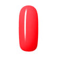 Gel Polish - Nº G003 - Candy Coat