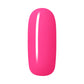 Gel polish - Nº G004 - Candy Coat