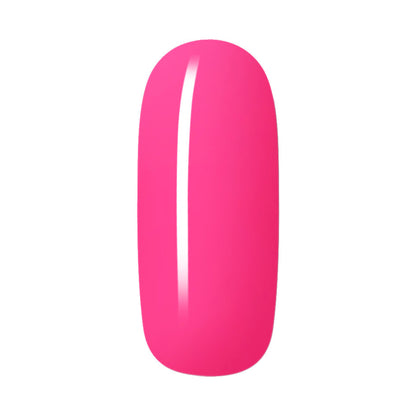 Gel polish - Nº G004 - Candy Coat