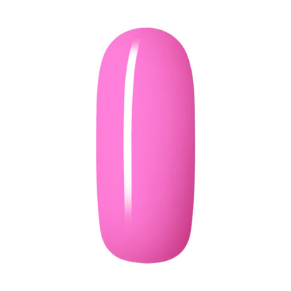 Gel polish - Nº G005 - Candy Coat