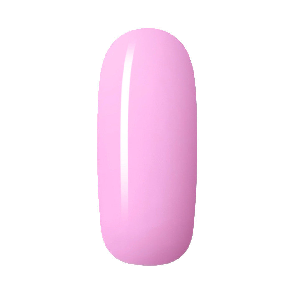 Gel polish - Nº G007 - Candy Coat